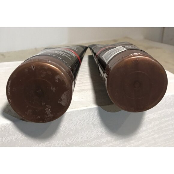 John Frieda Brilliant Brunette Visibly Deeper Shampoo & Conditioner 250ml Set - Picture 6 of 6